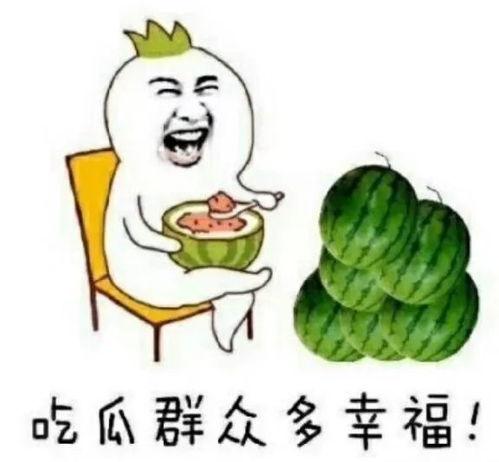 全娱乐都得吃我的瓜,全娱乐都得吃我的瓜，真相大起底！