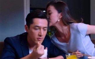 娱乐圈近期吃瓜现状